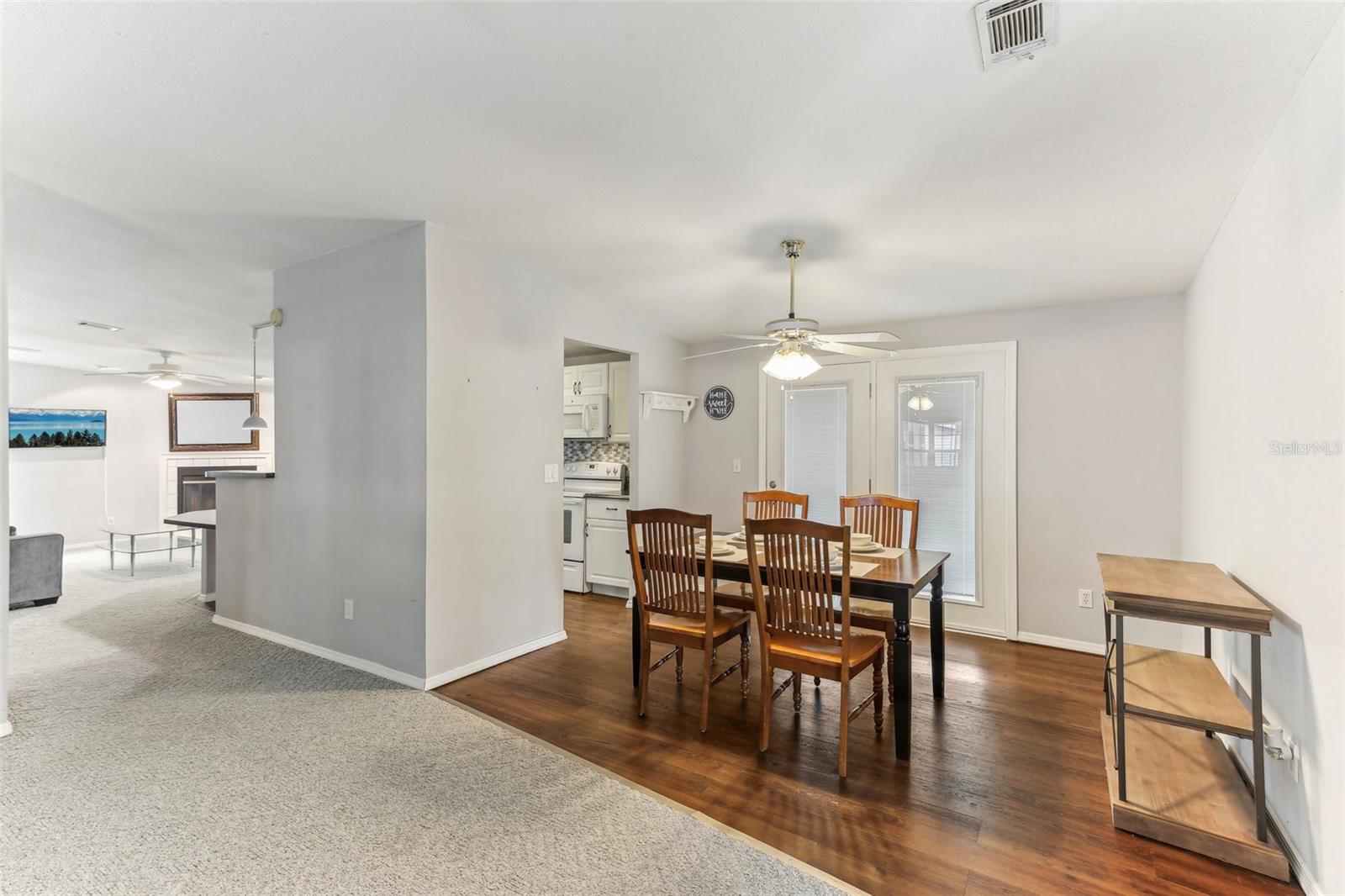 9147 SAMARITAN AVE, POLK CITY, FL, 33868