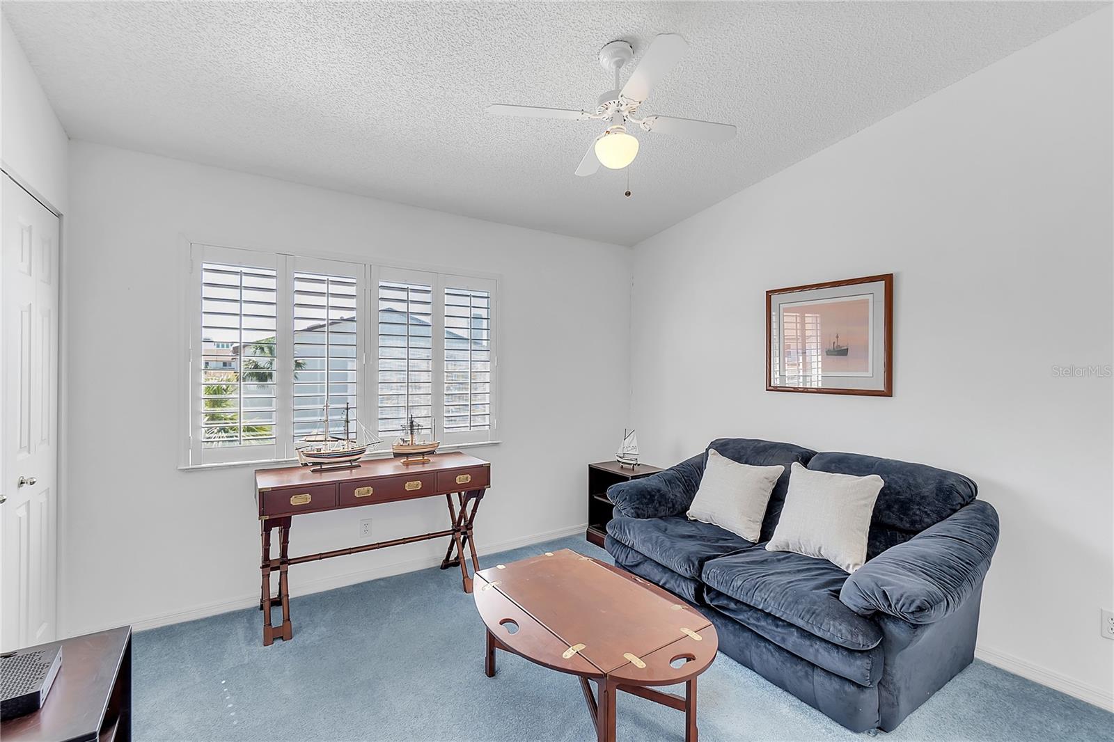 285 MADEIRA CIR, TIERRA VERDE, FL, 33715