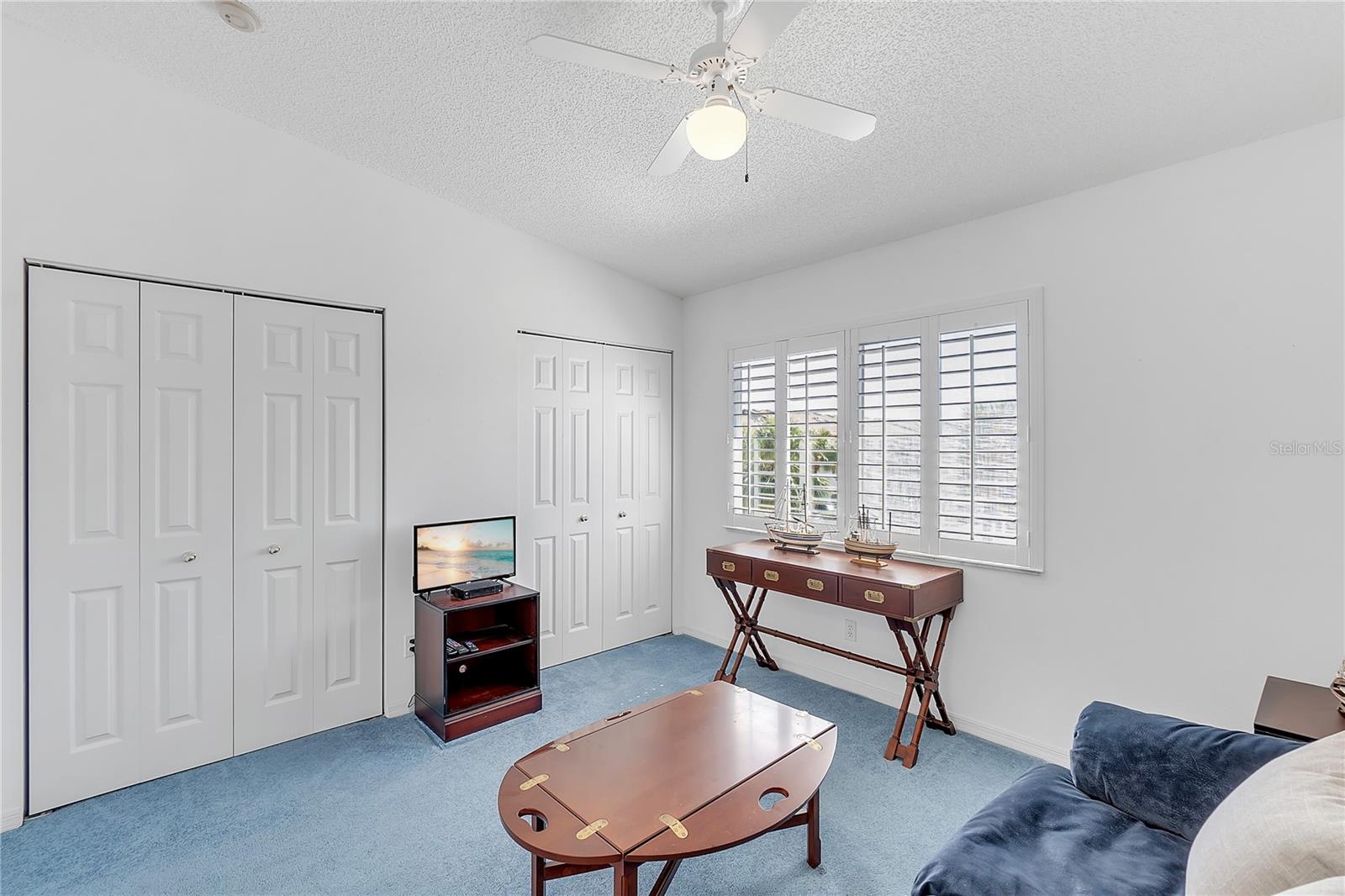 285 MADEIRA CIR, TIERRA VERDE, FL, 33715