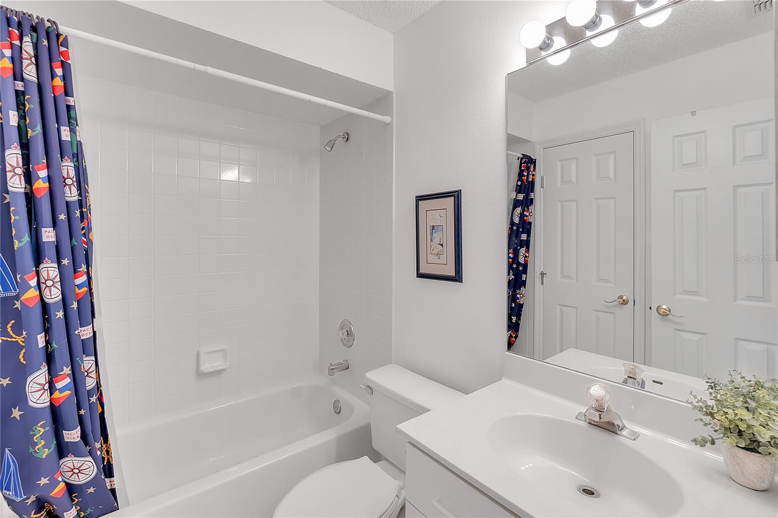285 MADEIRA CIR, TIERRA VERDE, FL, 33715