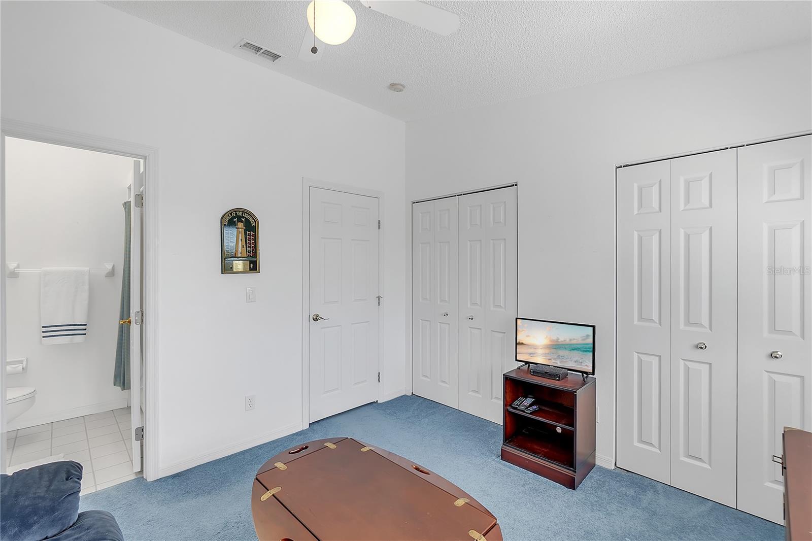 285 MADEIRA CIR, TIERRA VERDE, FL, 33715