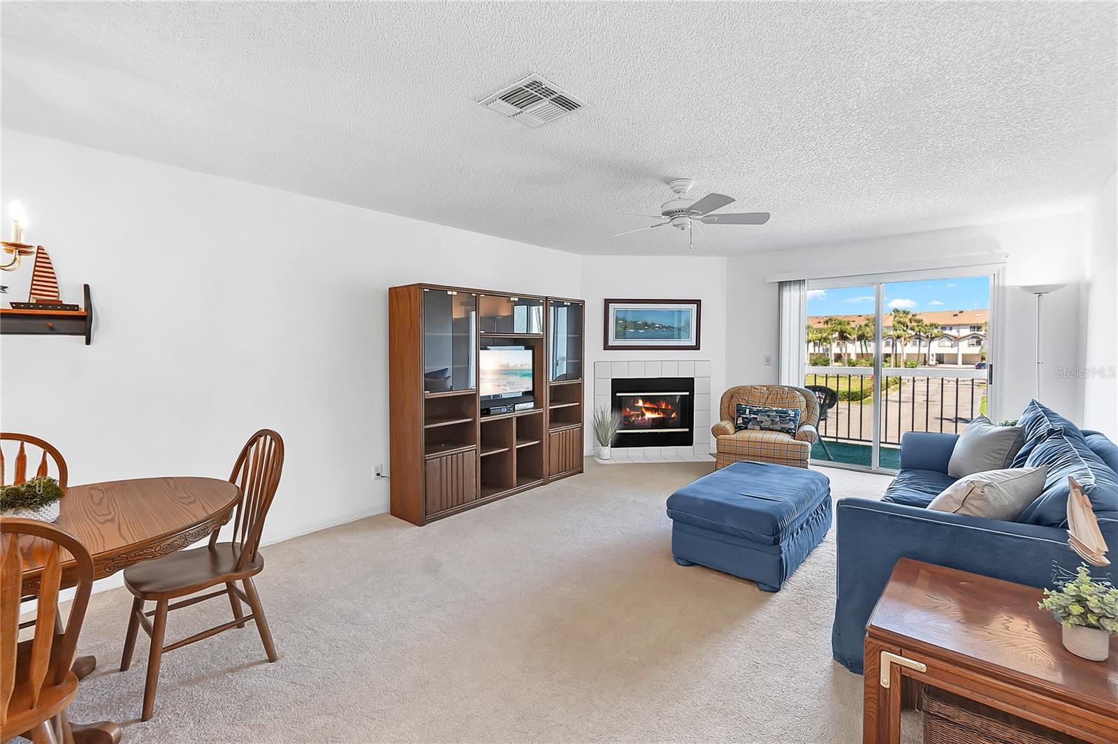 285 MADEIRA CIR, TIERRA VERDE, FL, 33715