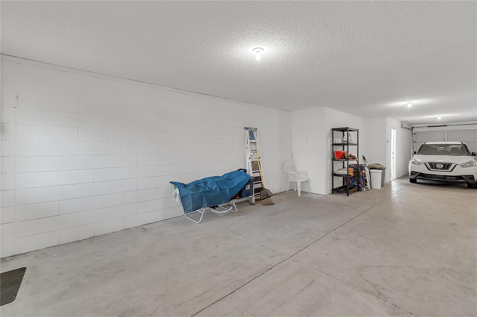 285 MADEIRA CIR, TIERRA VERDE, FL, 33715