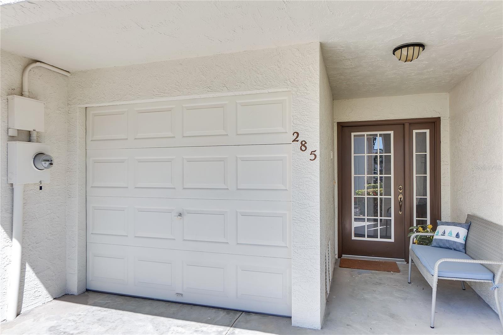 285 MADEIRA CIR, TIERRA VERDE, FL, 33715