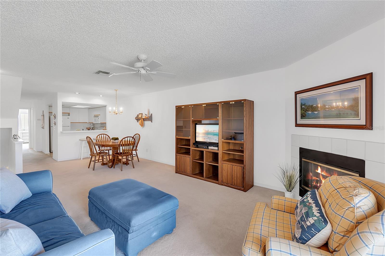 285 MADEIRA CIR, TIERRA VERDE, FL, 33715