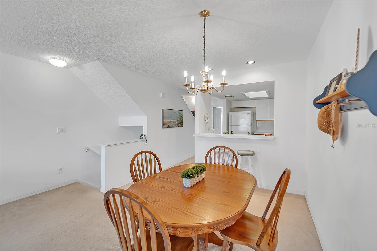 285 MADEIRA CIR, TIERRA VERDE, FL, 33715
