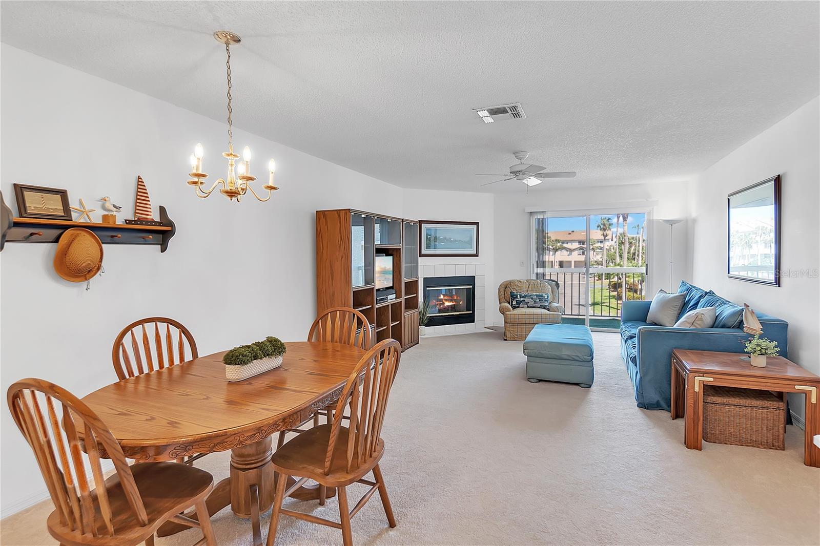 285 MADEIRA CIR, TIERRA VERDE, FL, 33715