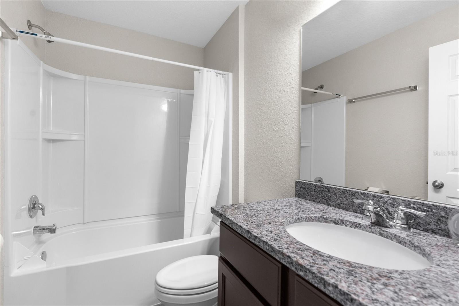 9386 N ASHBURY DR, CITRUS SPRINGS, FL, 34434