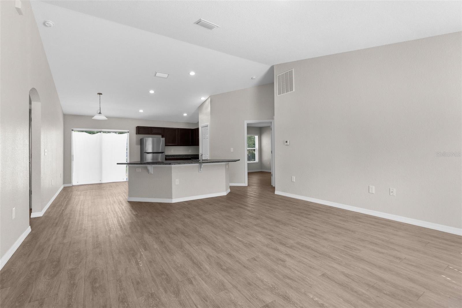 9386 N ASHBURY DR, CITRUS SPRINGS, FL, 34434