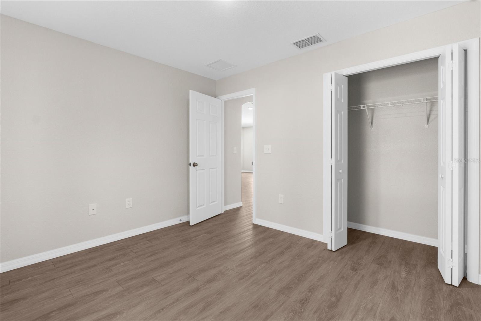 9386 N ASHBURY DR, CITRUS SPRINGS, FL, 34434