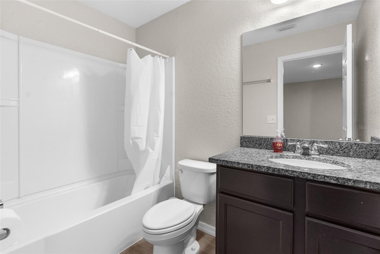 9386 N ASHBURY DR, CITRUS SPRINGS, FL, 34434