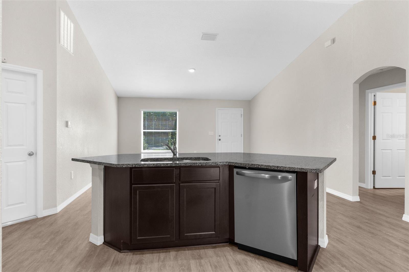 9386 N ASHBURY DR, CITRUS SPRINGS, FL, 34434