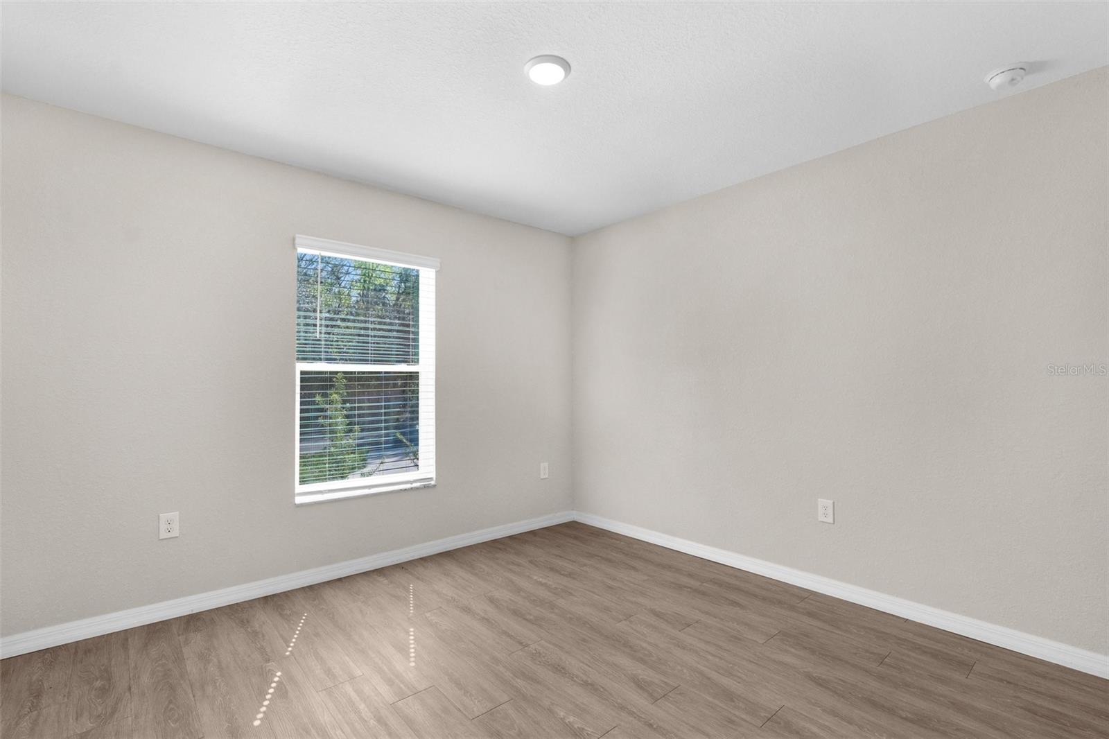 9386 N ASHBURY DR, CITRUS SPRINGS, FL, 34434