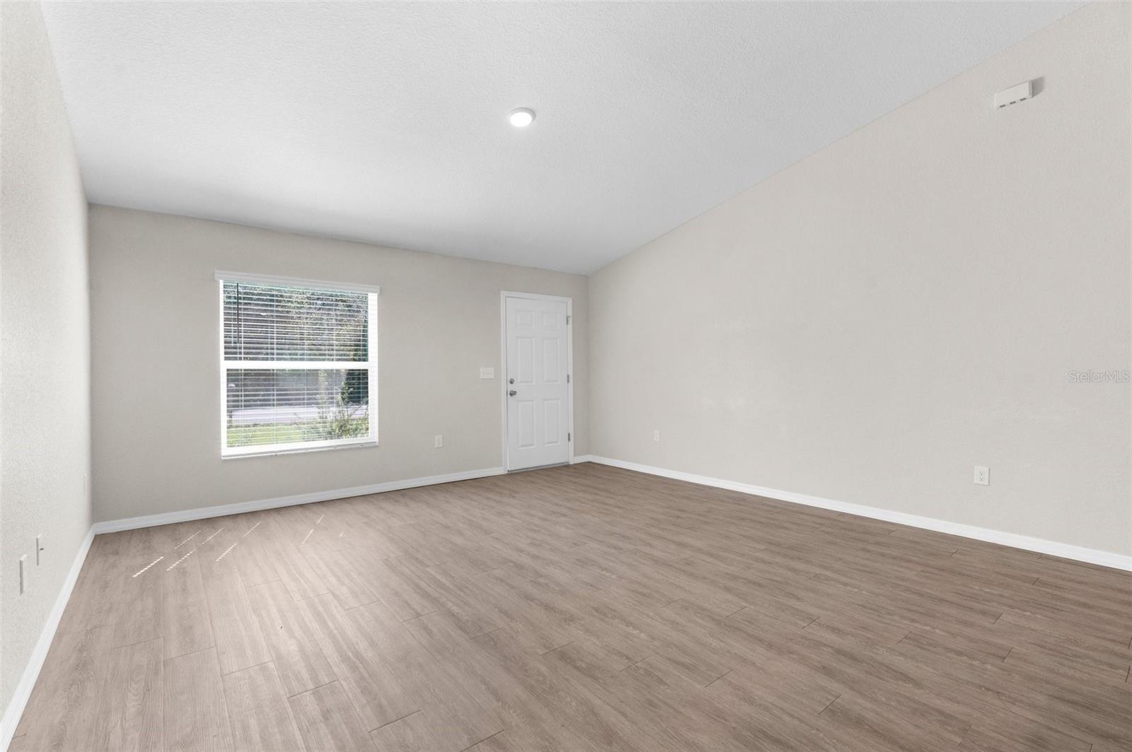 9386 N ASHBURY DR, CITRUS SPRINGS, FL, 34434
