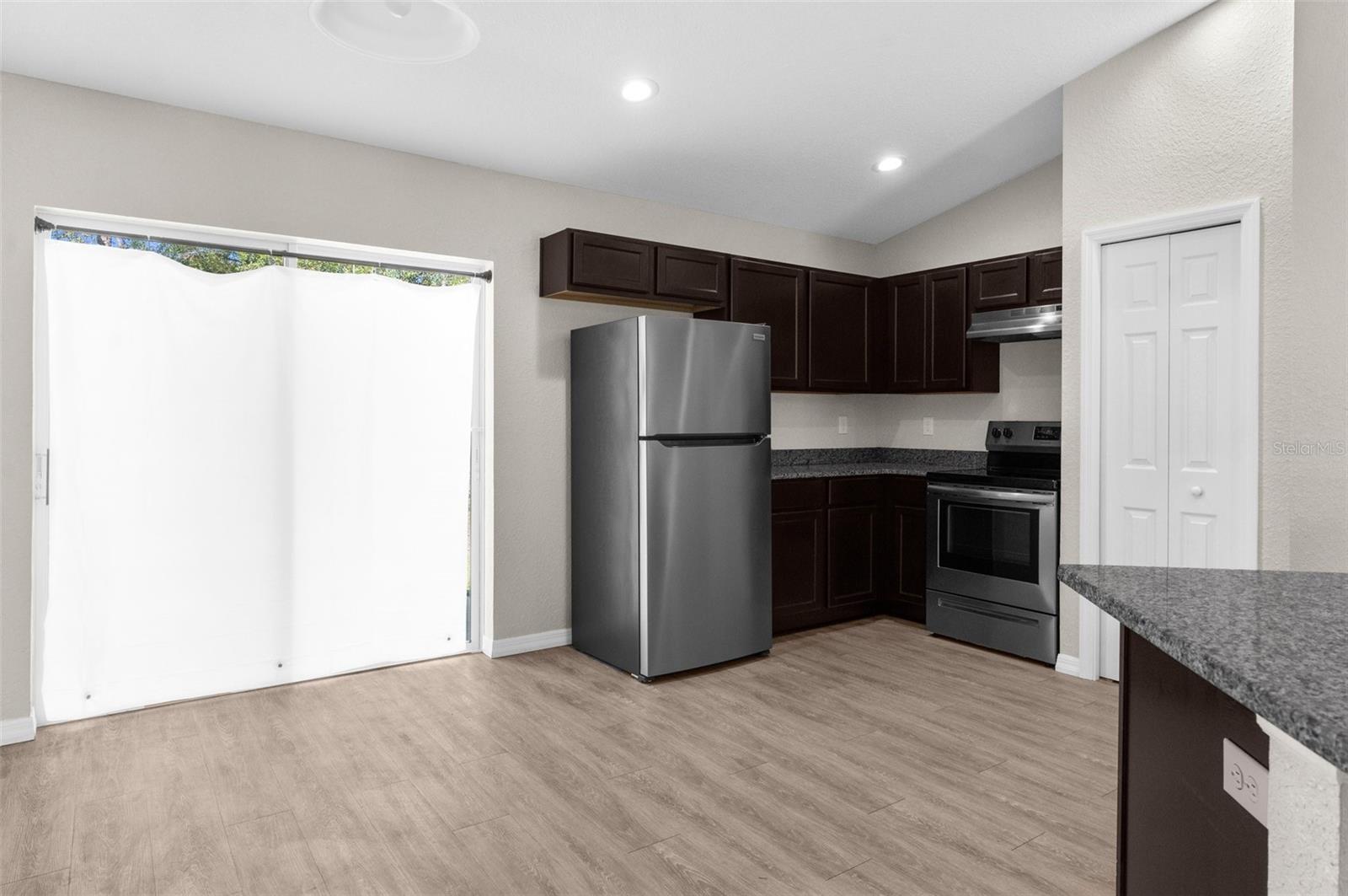 9386 N ASHBURY DR, CITRUS SPRINGS, FL, 34434