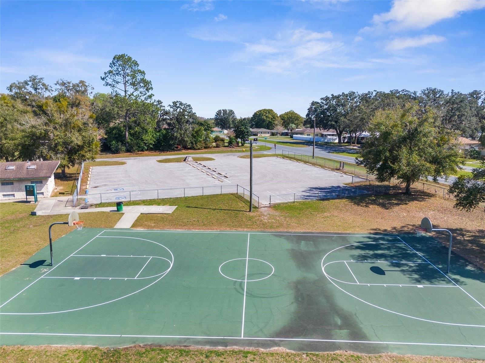 9386 N ASHBURY DR, CITRUS SPRINGS, FL, 34434