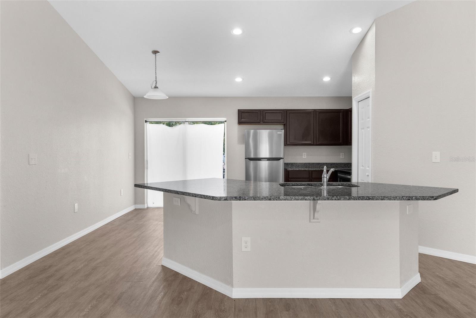 9386 N ASHBURY DR, CITRUS SPRINGS, FL, 34434