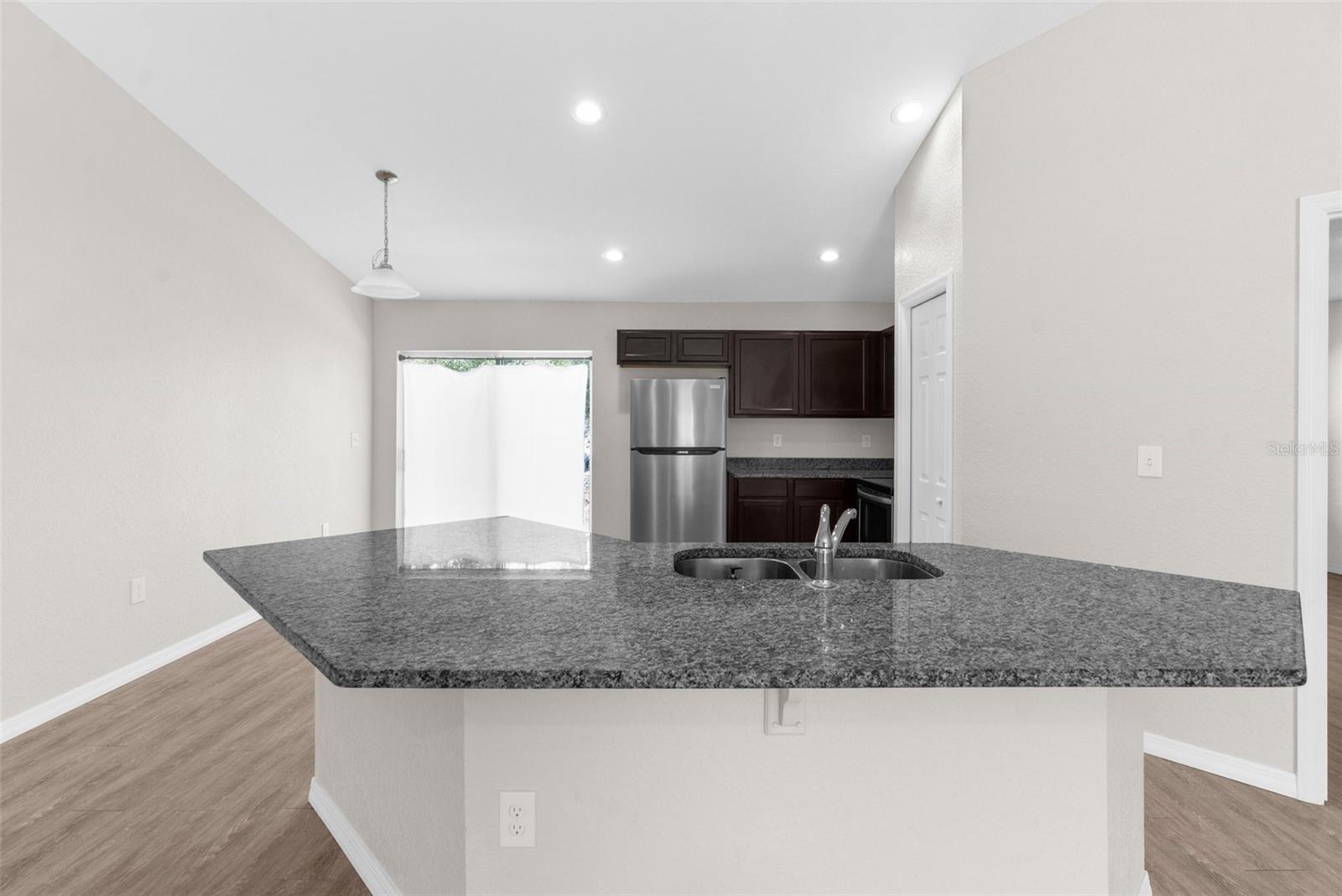 9386 N ASHBURY DR, CITRUS SPRINGS, FL, 34434