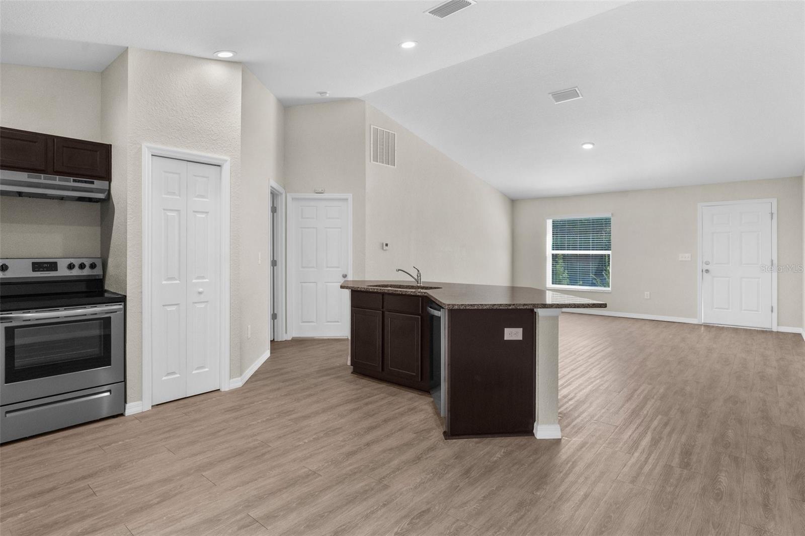9386 N ASHBURY DR, CITRUS SPRINGS, FL, 34434