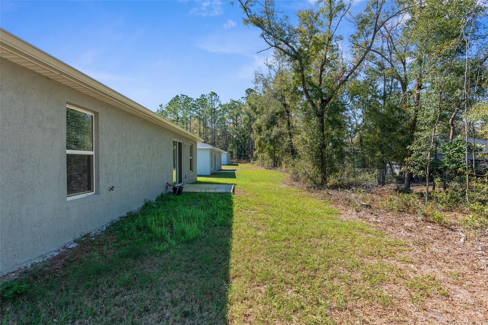 9386 N ASHBURY DR, CITRUS SPRINGS, FL, 34434