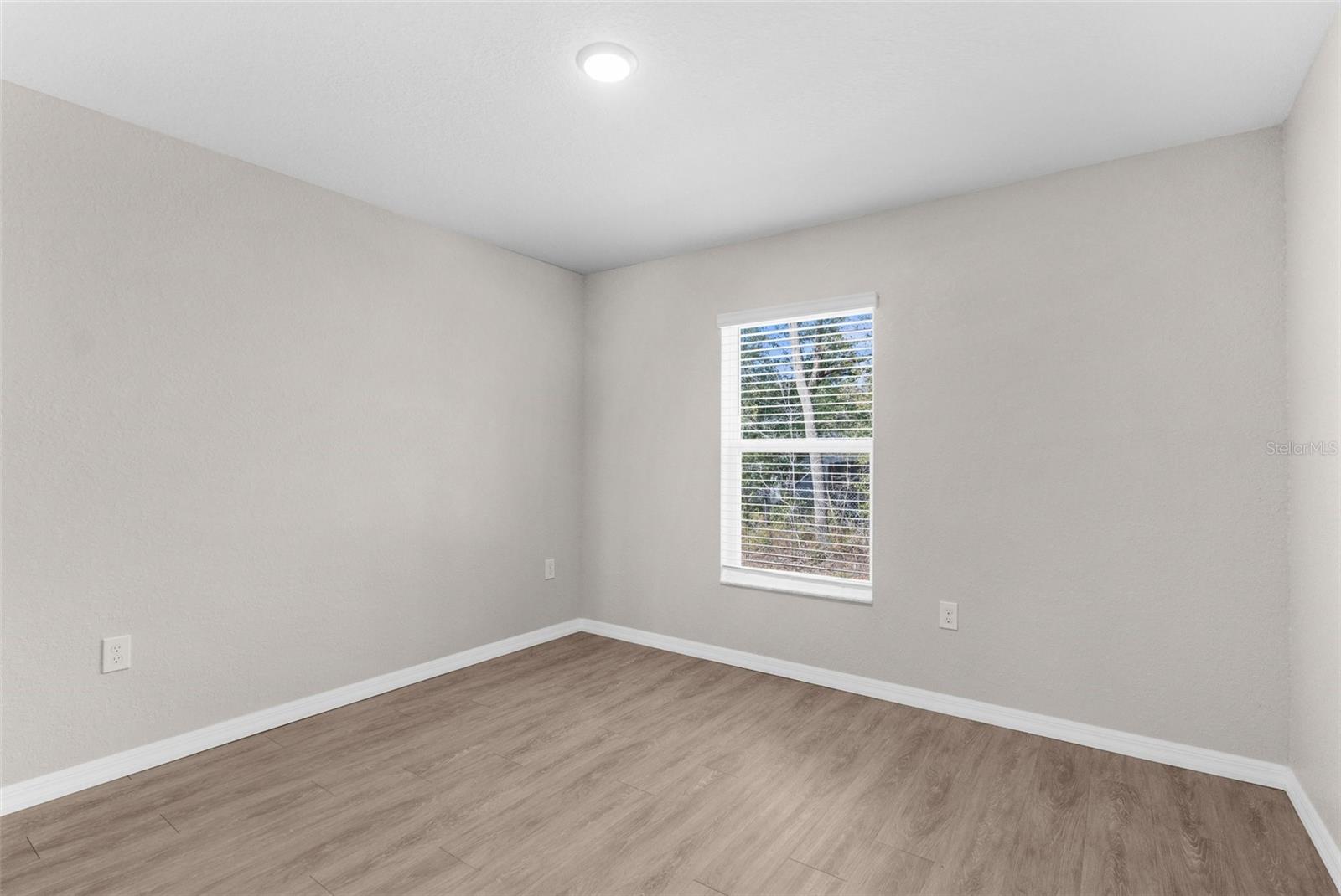 9386 N ASHBURY DR, CITRUS SPRINGS, FL, 34434