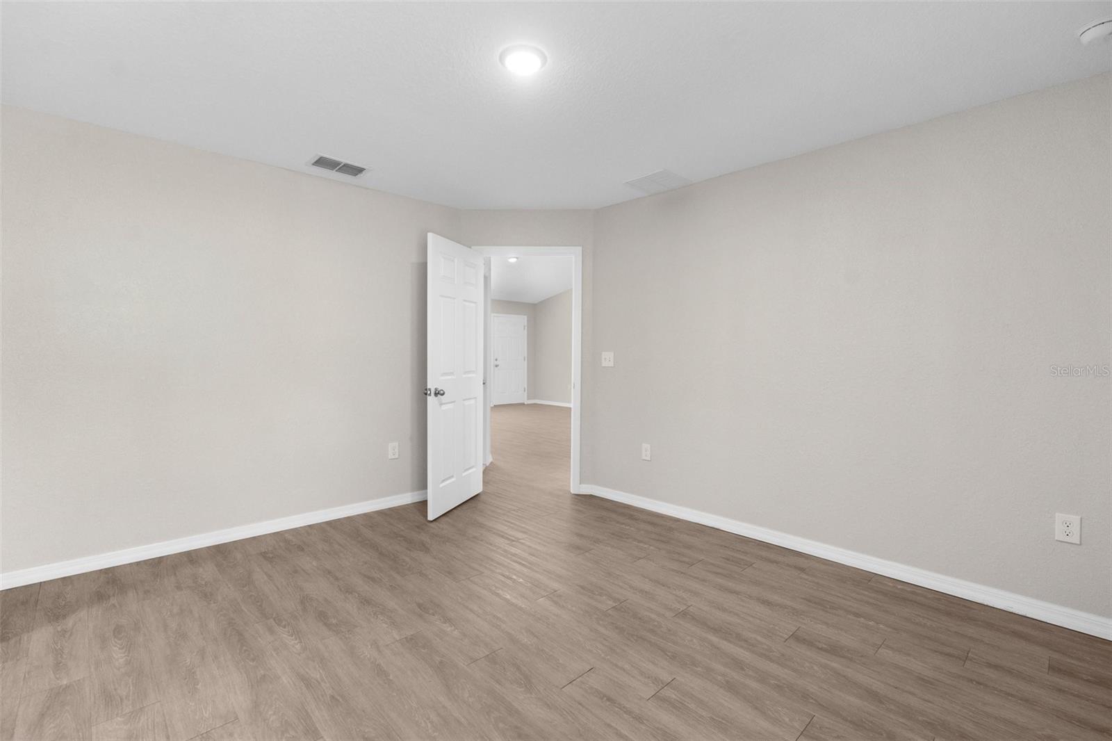 9386 N ASHBURY DR, CITRUS SPRINGS, FL, 34434