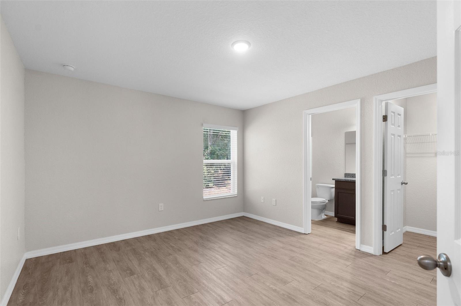 9386 N ASHBURY DR, CITRUS SPRINGS, FL, 34434