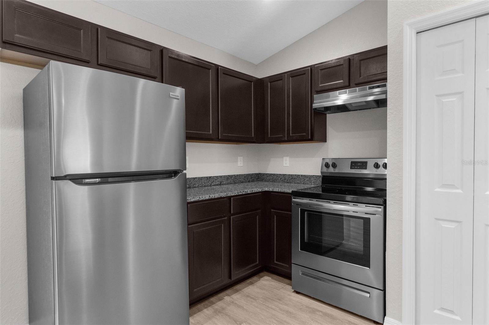 9386 N ASHBURY DR, CITRUS SPRINGS, FL, 34434
