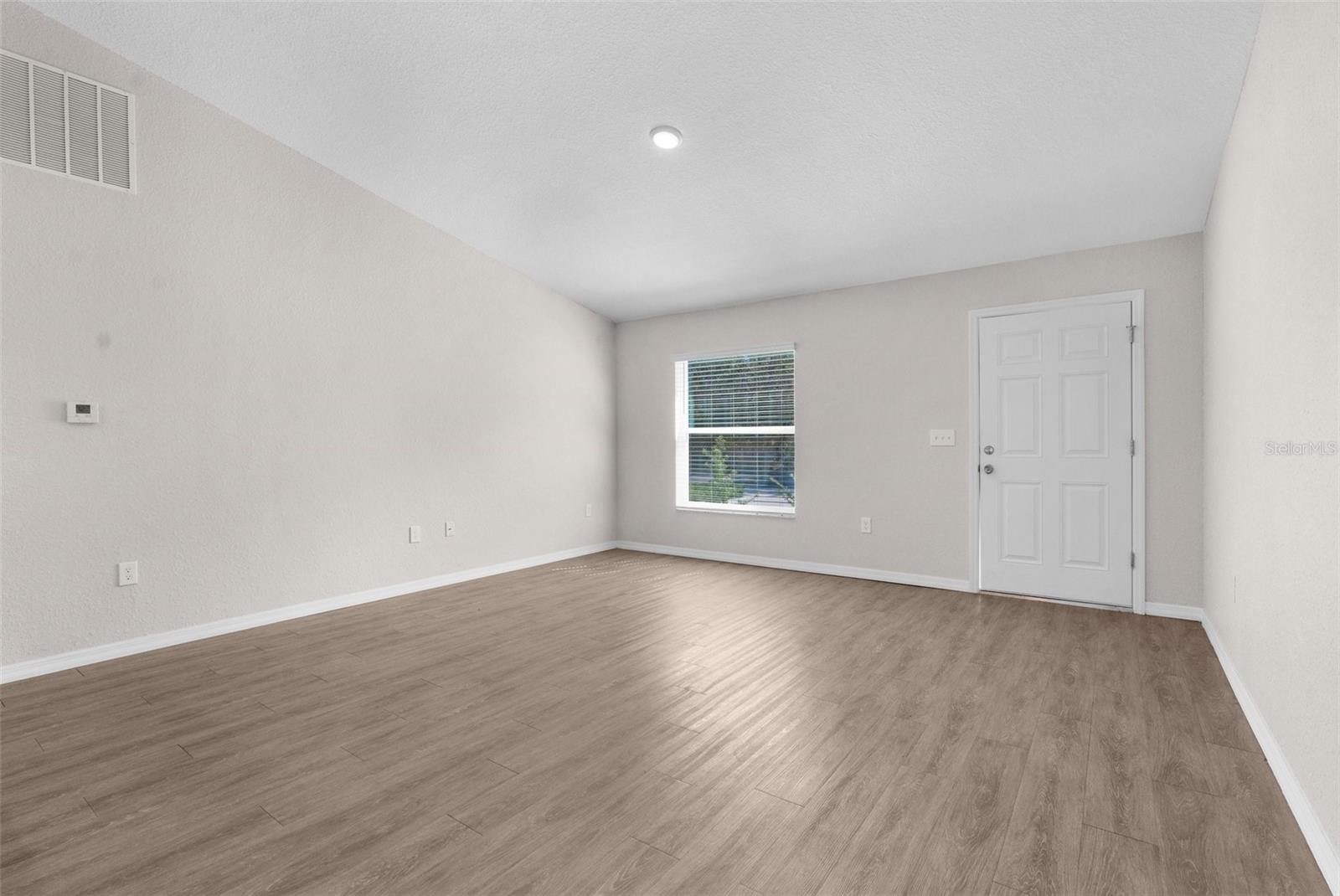 9386 N ASHBURY DR, CITRUS SPRINGS, FL, 34434