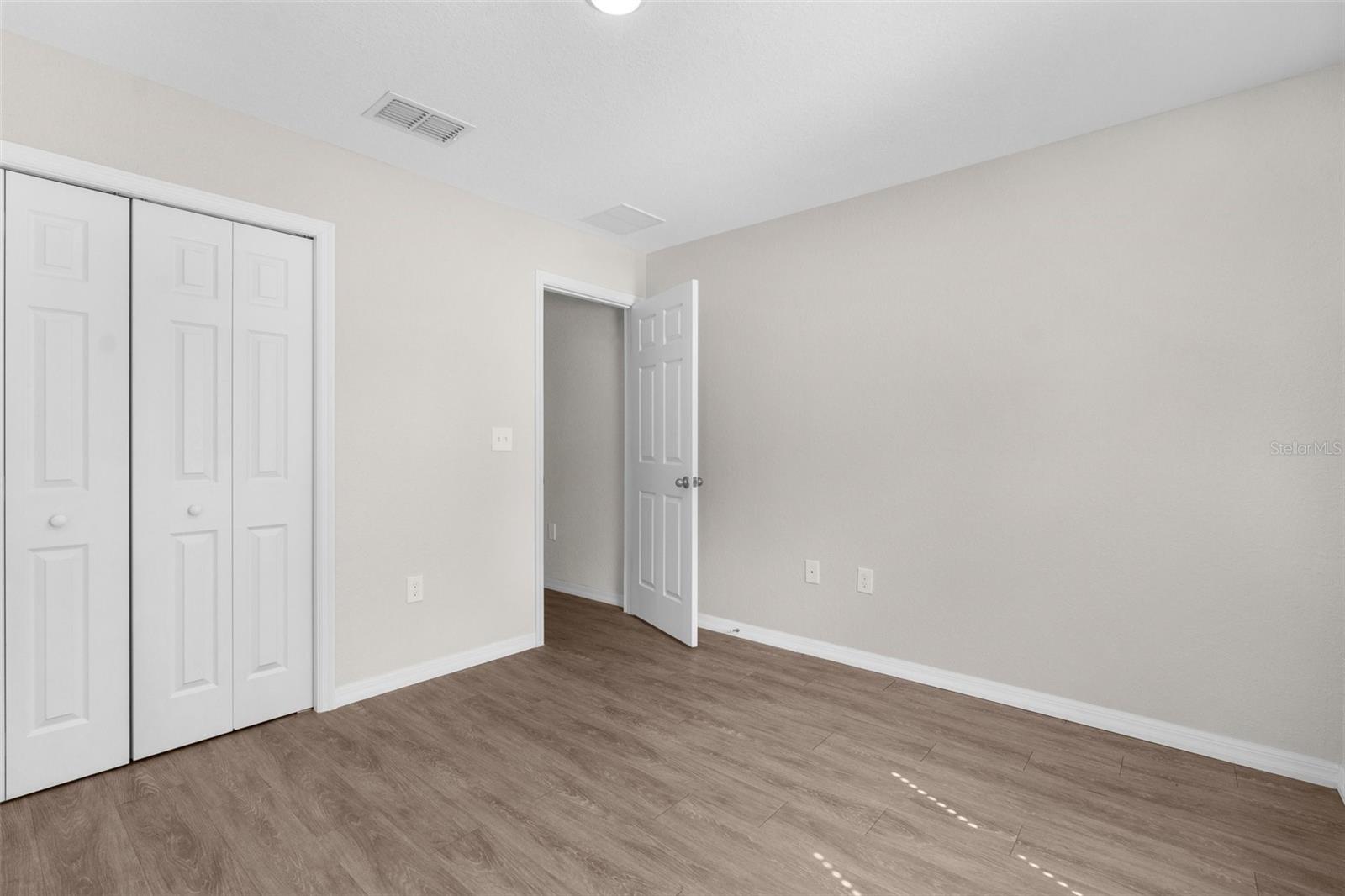 9386 N ASHBURY DR, CITRUS SPRINGS, FL, 34434