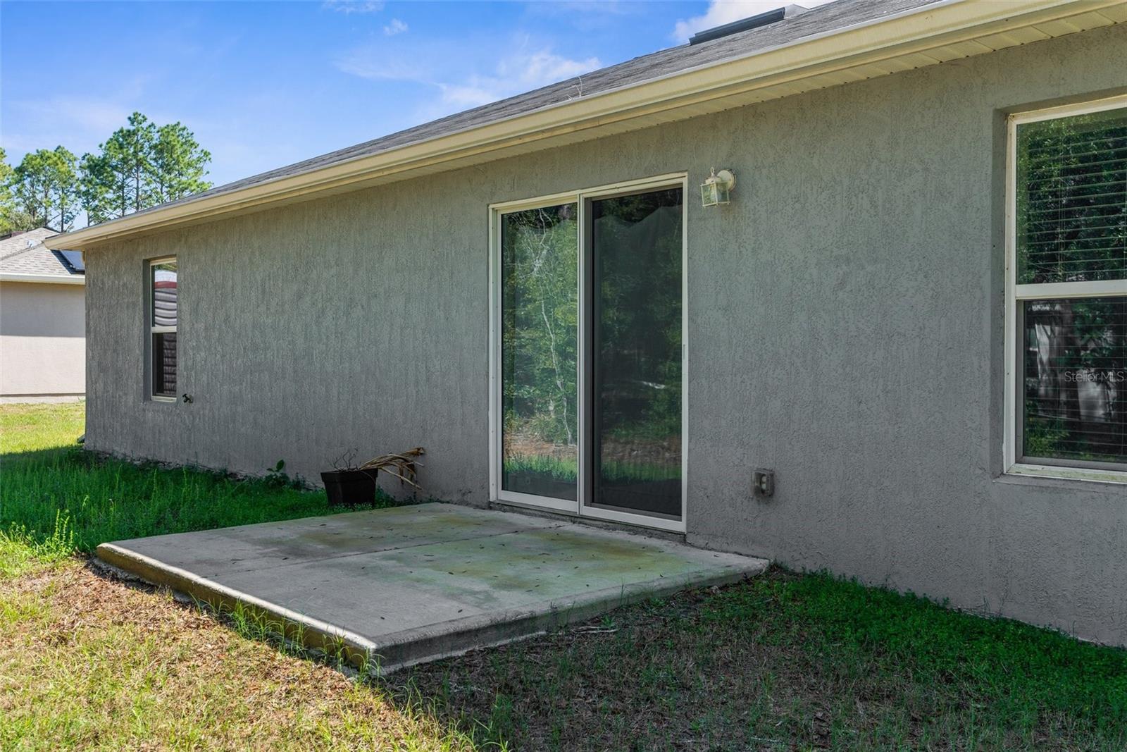 9386 N ASHBURY DR, CITRUS SPRINGS, FL, 34434