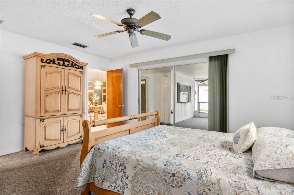 3016 TAUNTON DR W, BRADENTON, FL, 34205