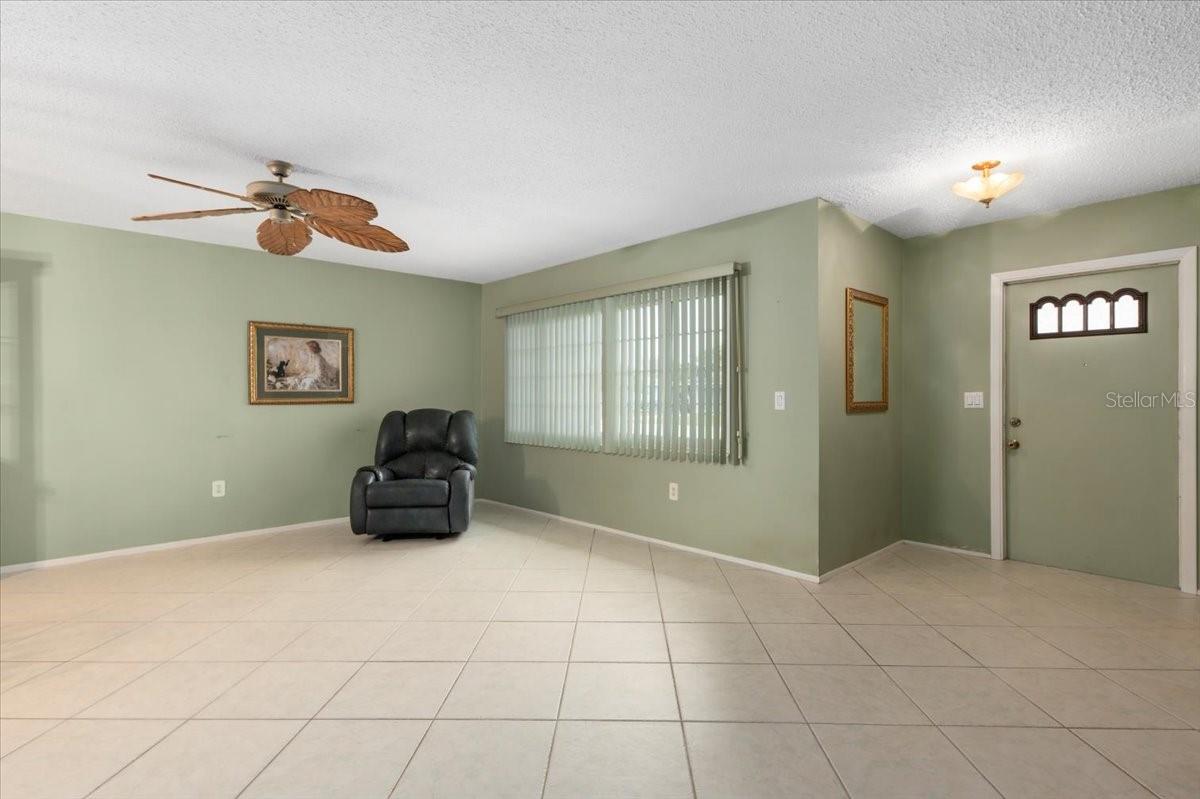 3016 TAUNTON DR W, BRADENTON, FL, 34205