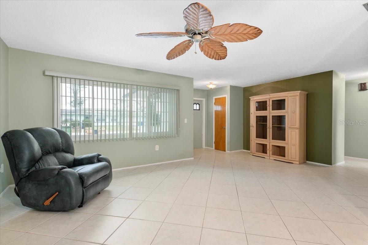 3016 TAUNTON DR W, BRADENTON, FL, 34205