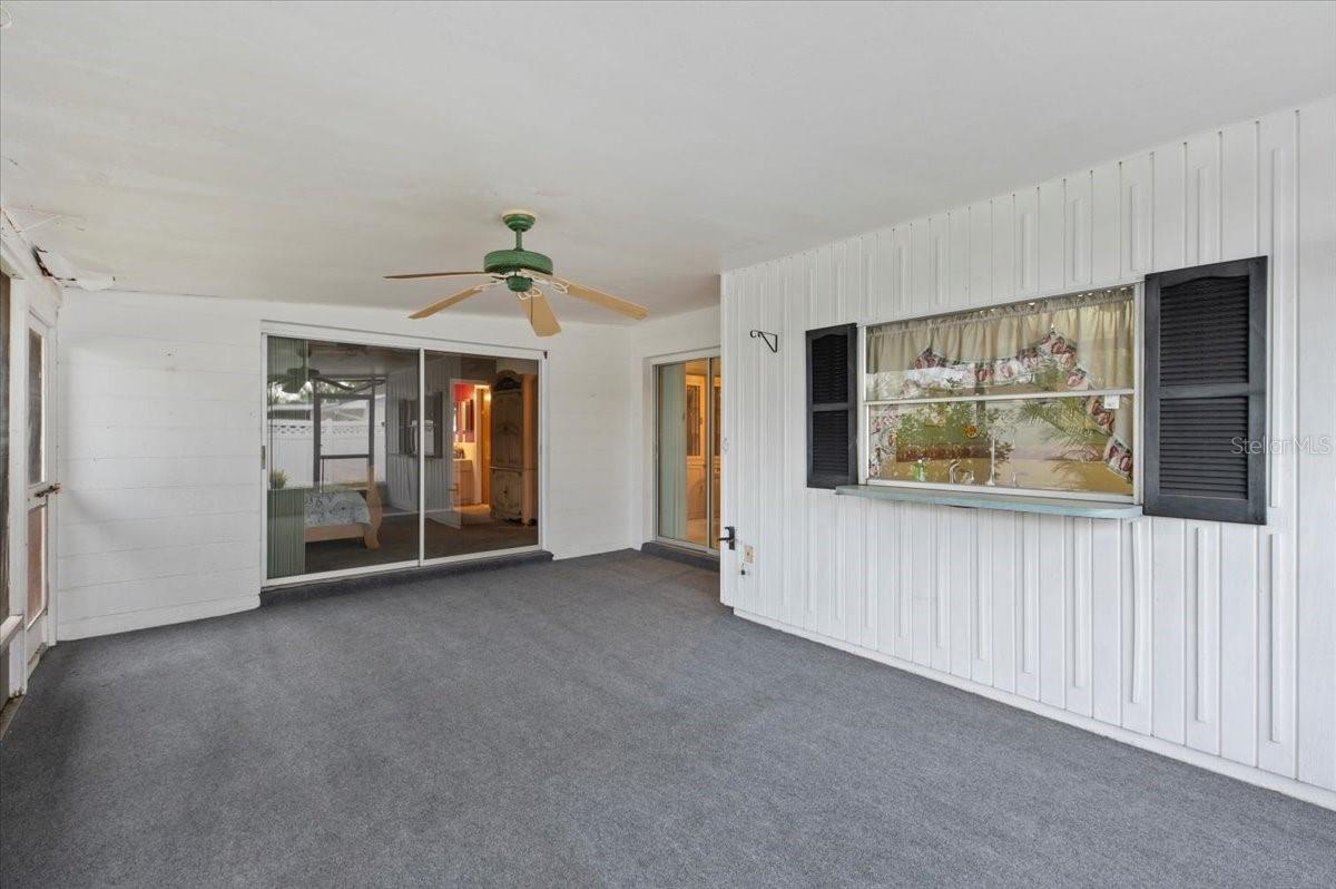 3016 TAUNTON DR W, BRADENTON, FL, 34205