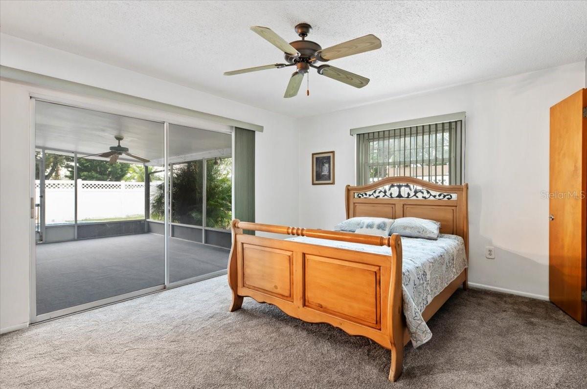 3016 TAUNTON DR W, BRADENTON, FL, 34205