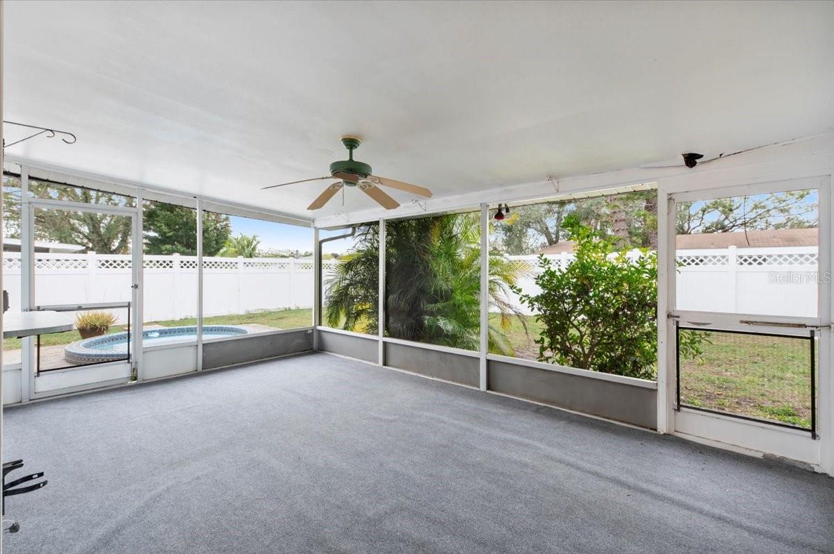 3016 TAUNTON DR W, BRADENTON, FL, 34205