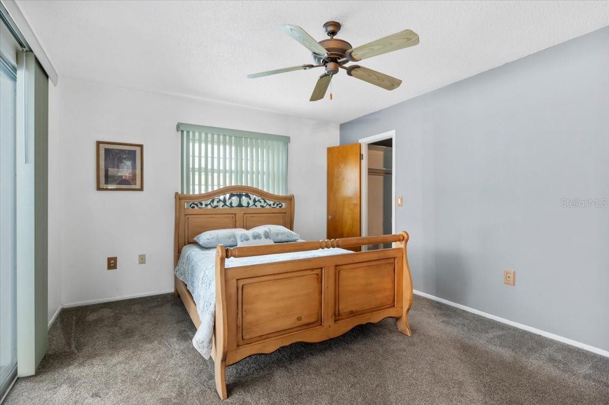 3016 TAUNTON DR W, BRADENTON, FL, 34205