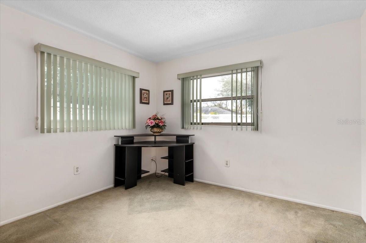 3016 TAUNTON DR W, BRADENTON, FL, 34205