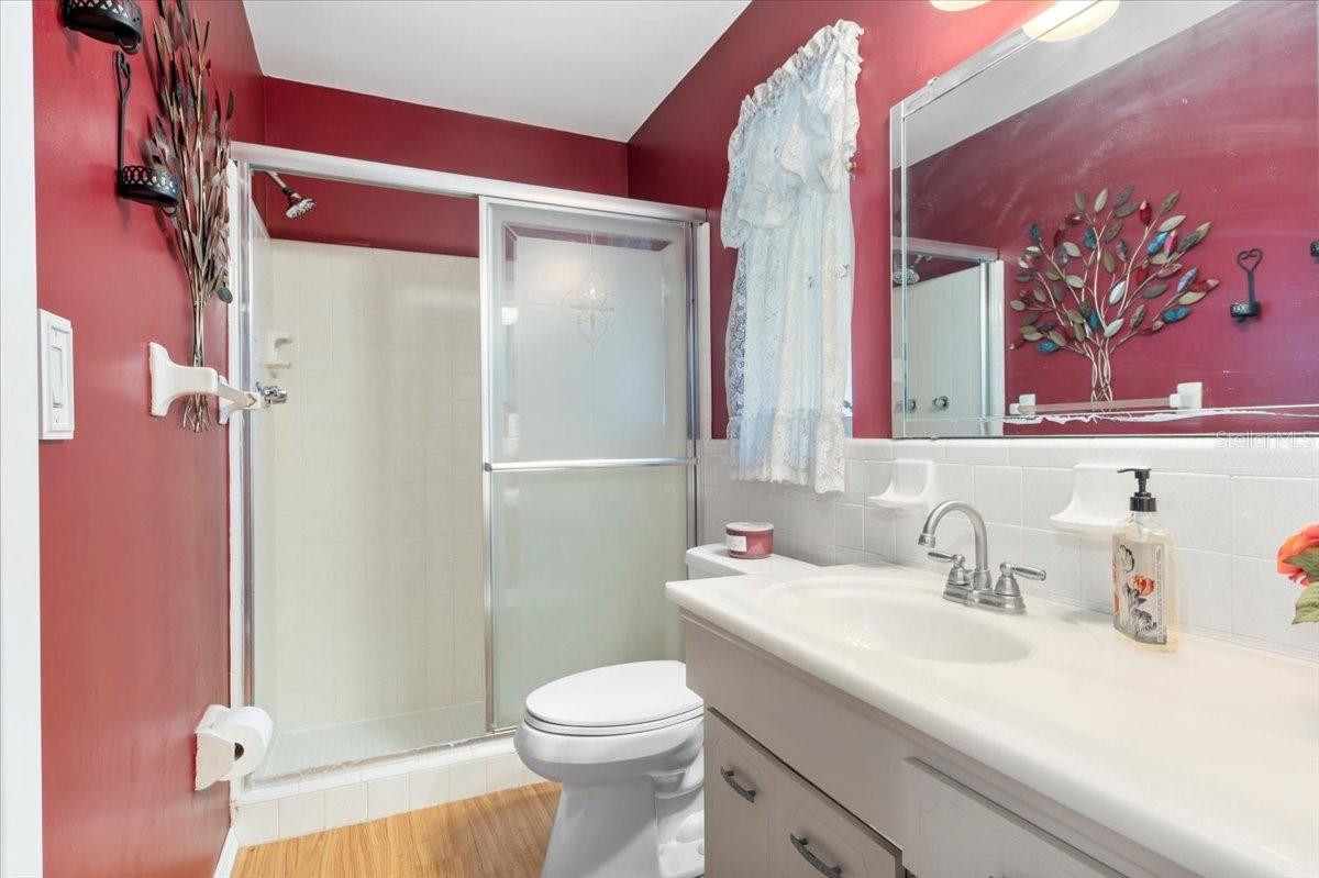 3016 TAUNTON DR W, BRADENTON, FL, 34205