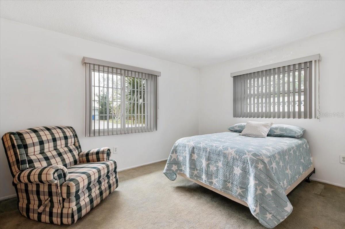 3016 TAUNTON DR W, BRADENTON, FL, 34205