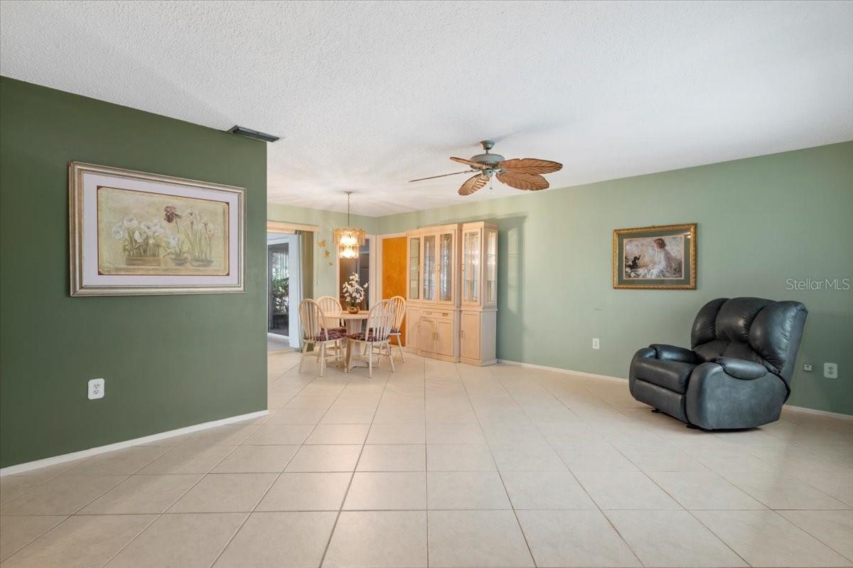 3016 TAUNTON DR W, BRADENTON, FL, 34205