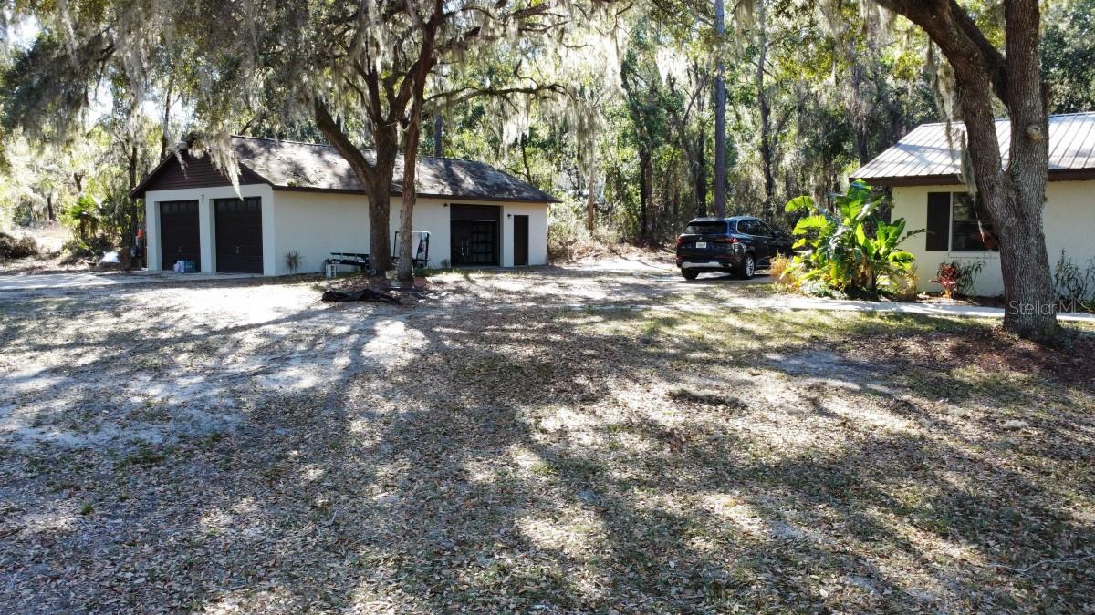 11990 SE 112TH AVENUE RD, BELLEVIEW, FL, 34420