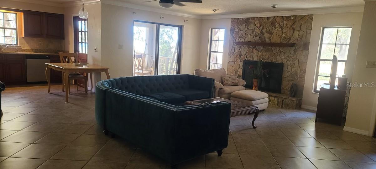 11990 SE 112TH AVENUE RD, BELLEVIEW, FL, 34420