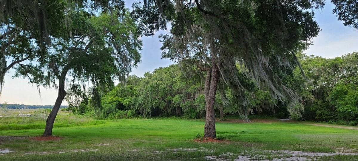 11990 SE 112TH AVENUE RD, BELLEVIEW, FL, 34420