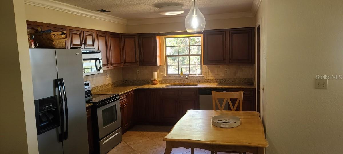 11990 SE 112TH AVENUE RD, BELLEVIEW, FL, 34420