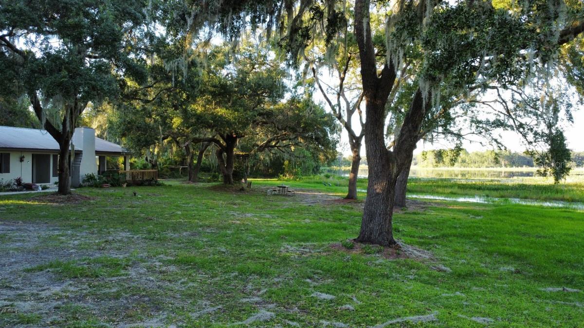 11990 SE 112TH AVENUE RD, BELLEVIEW, FL, 34420