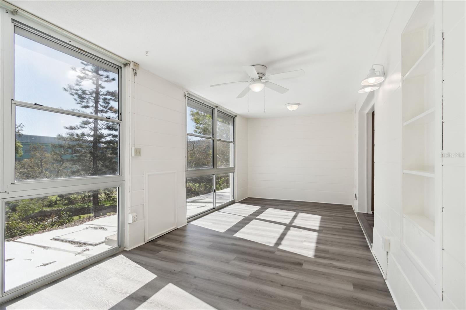 2073 DENMARK ST #35, CLEARWATER, FL, 33763