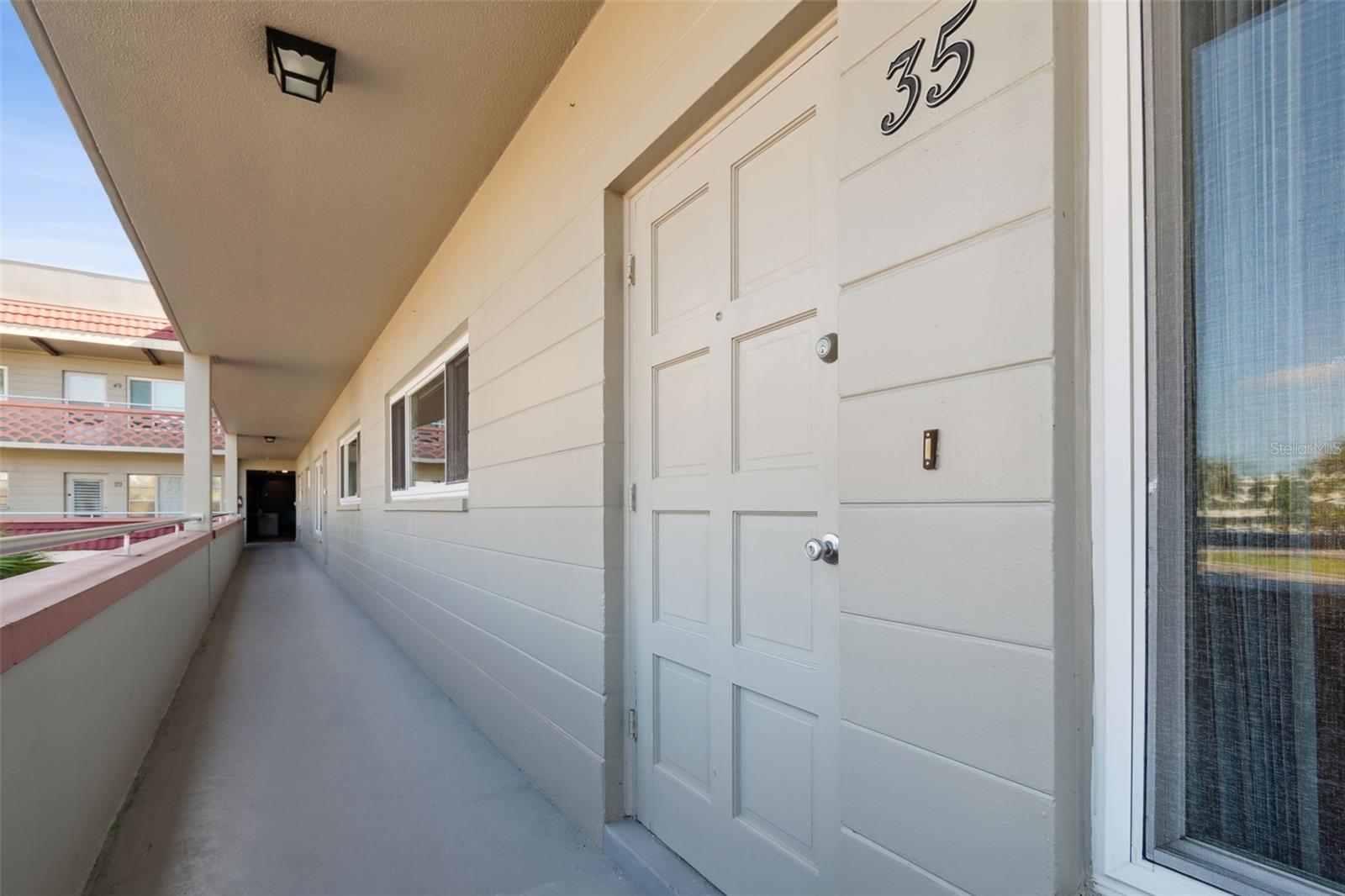 2073 DENMARK ST #35, CLEARWATER, FL, 33763