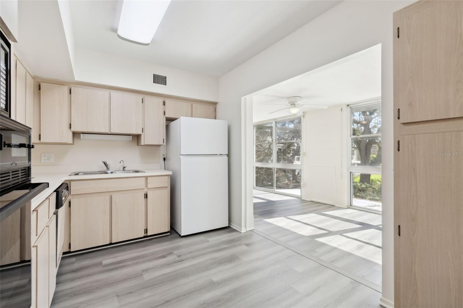 2073 DENMARK ST #35, CLEARWATER, FL, 33763